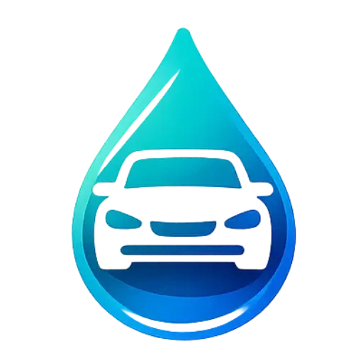 Lavage auto à domicile Carresse-Cassaber